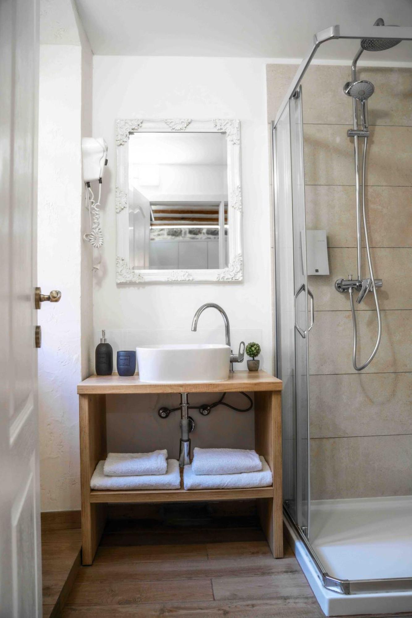 Studio Central Split Ngoại thất bức ảnh