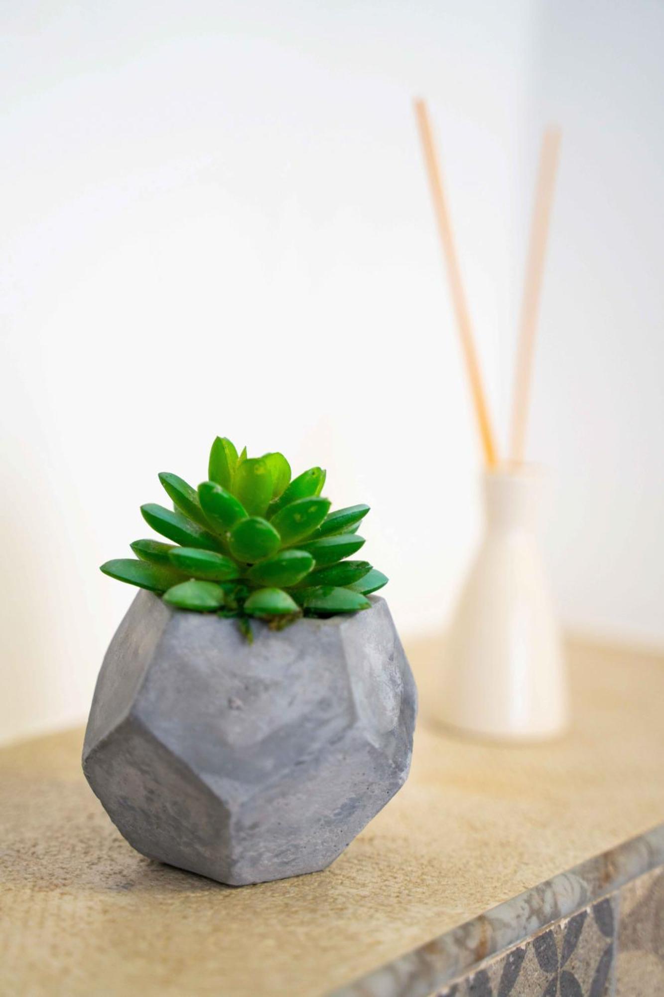 Studio Central Split Ngoại thất bức ảnh